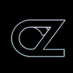 CzXz_-'s Avatar'