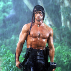 RAiN_______'s Avatar'