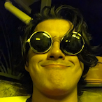 K1 Reef's Avatar'