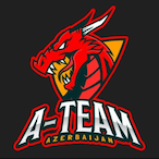 Djaber_85's Avatar'