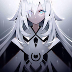 Gulumuwu's Avatar'