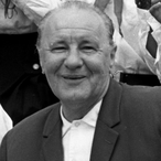 SSOfficer1946's Avatar'