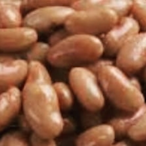 tinybean123's Avatar'