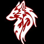 Canid.'s Avatar'