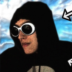 debrickeshaw's Avatar'