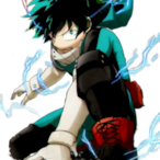Jetix1234's Avatar'