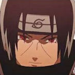 TheBeast2091's Avatar'