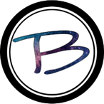 ESP_Botchop's Avatar'
