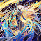 Dekial-'s Avatar'