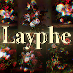 Layphe's Avatar'