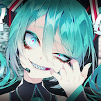 xXJrIChaserXx's Avatar'