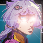 rollr-slxmmed's Avatar'