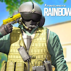ParadoX_Koala_'s Avatar'