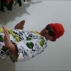 LOISG4MES-adriar's Avatar'