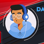 D4vidas's Avatar'