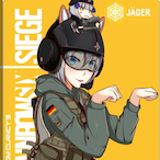 YourGoingOutside's Avatar'