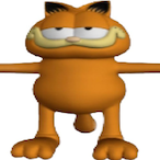 xDDDDDDDDlmao's Avatar'