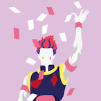 Doggo.142's Avatar'