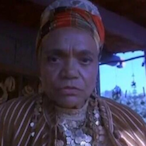 Madame.Zeroni's Avatar'
