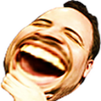JackDoherty6928's Avatar'