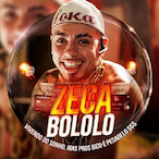 Zequinha_BOLOLO's Avatar'