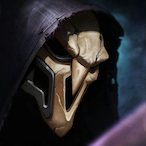Kreatos.'s Avatar'