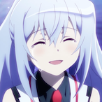 CompPark01's Avatar'