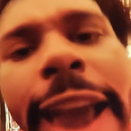 Ginger_Slayer69's Avatar'