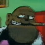 Torkyturpa's Avatar'