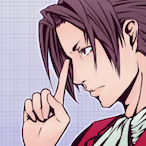 AugenBlicksGott's Avatar'