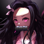 Wavelords's Avatar'