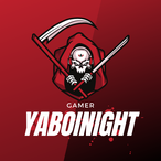 YaboinightYT503's Avatar'
