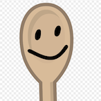 squurt juice's Avatar'