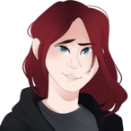 MightBeAudio's Avatar'