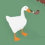 SillyGoose4840's Avatar'