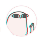 iNDEFiNiTE-'s Avatar