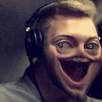 TREWHEY's Avatar'