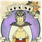 BirdKenny's Avatar'