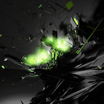 Drop de soap's Avatar'