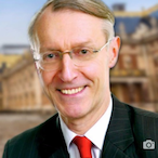 yHurtinSquirts's Avatar'