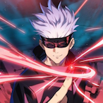 Neon_DragonZ's Avatar'