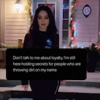 VHypiiix-XIX's Avatar'