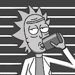 KSR Rebuilt's Avatar'