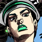 PsychoRover's Avatar'