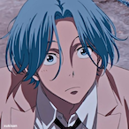 thieennn's Avatar'