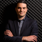 BigBenShapiro's Avatar'