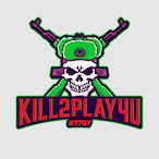 JayJayK.'s Avatar'