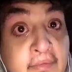 Rattledscuff's Avatar'
