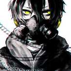 vntu.'s Avatar'