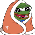 Lixis_n17's Avatar'